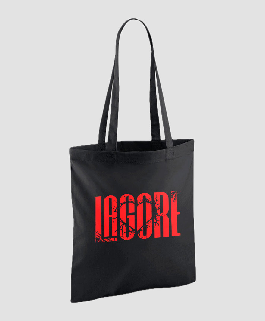 Bolsa tote LaGore
