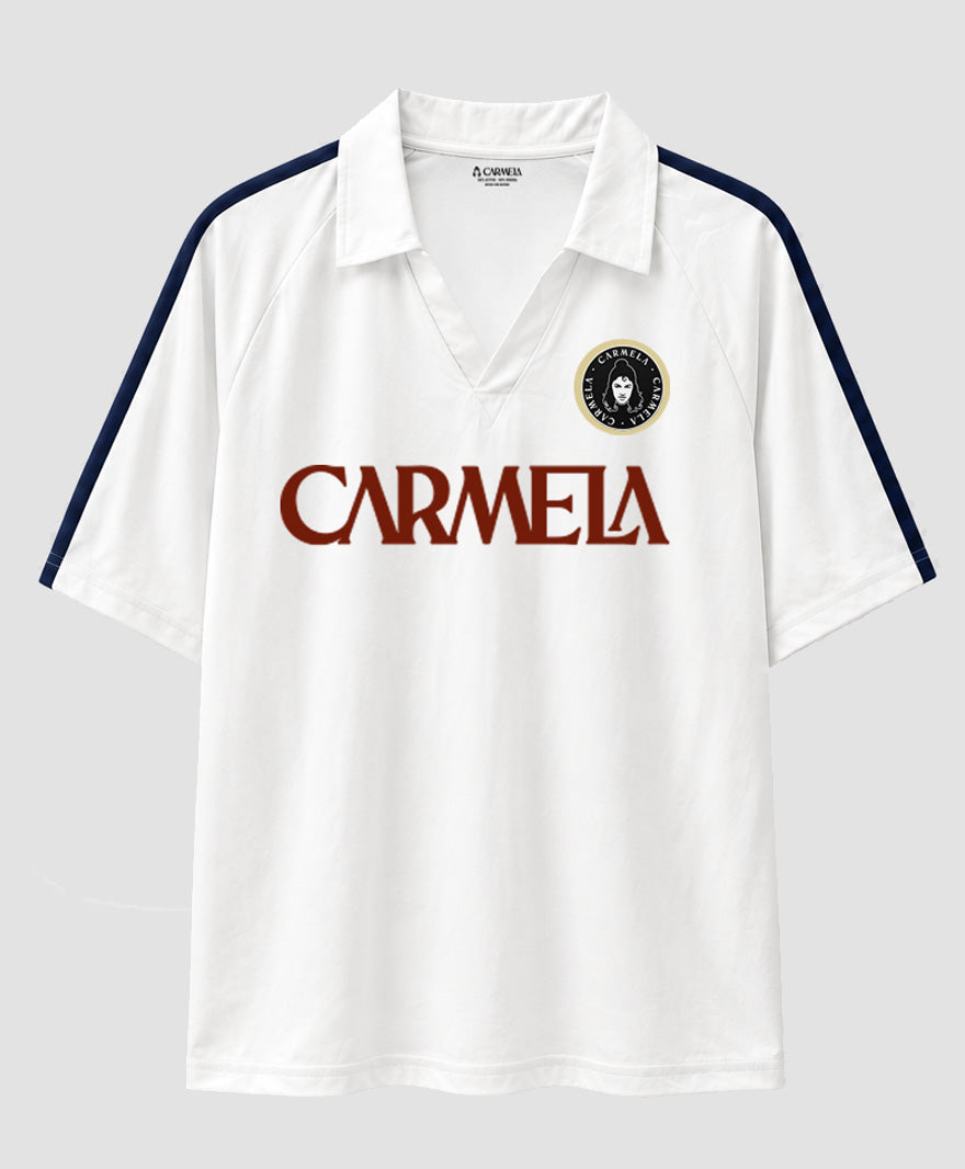 Polo Carmela