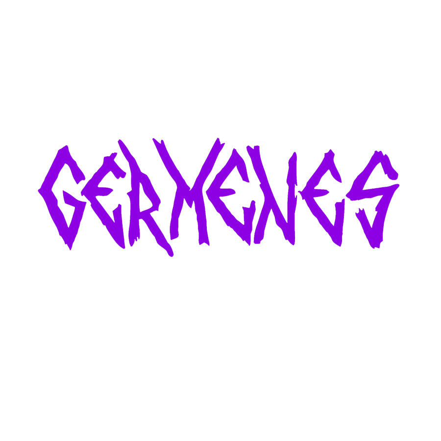 Gérmenes