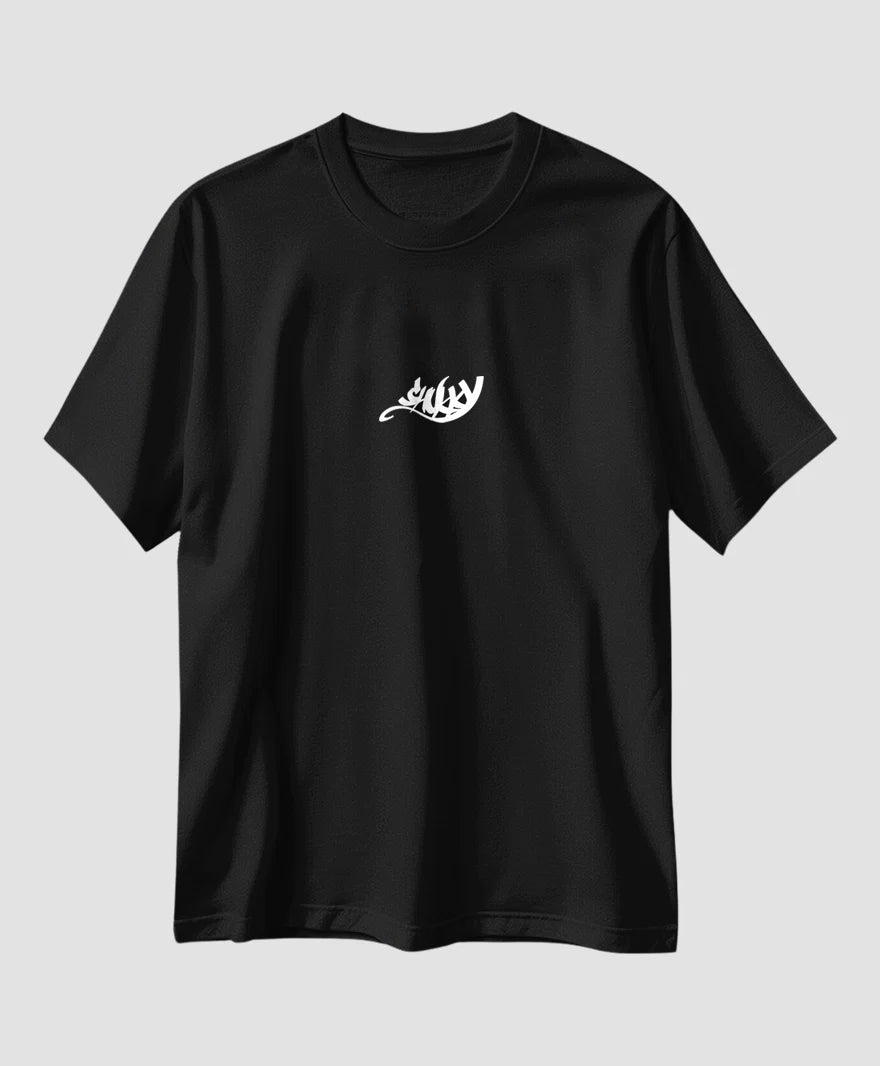 Camiseta Chukky 20 Aniversario