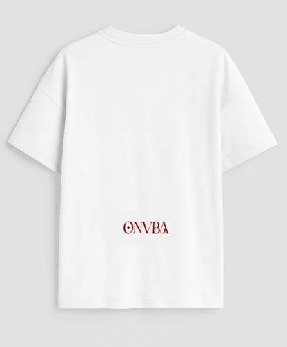 Camiseta Duende 2017 blanca - El Duende Callejero