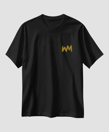 Camiseta floWMenco Chukky