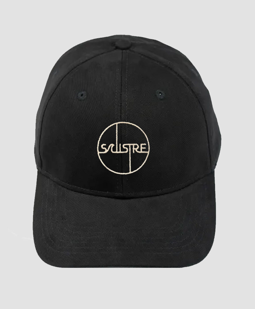 Gorra - Salistre