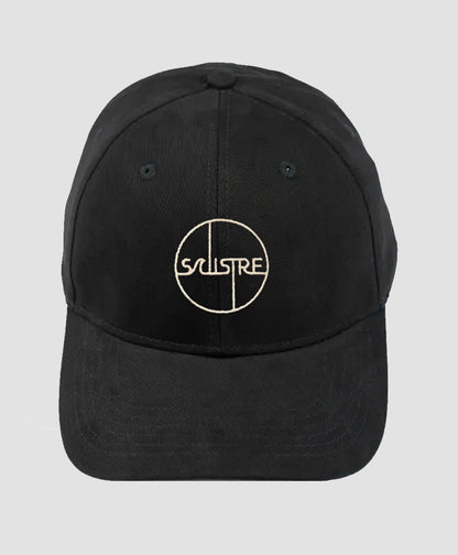 Gorra - Salistre