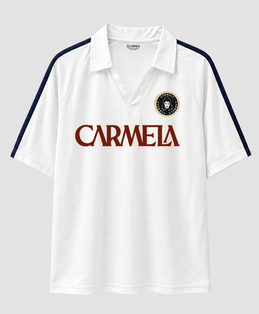 Polo Carmela