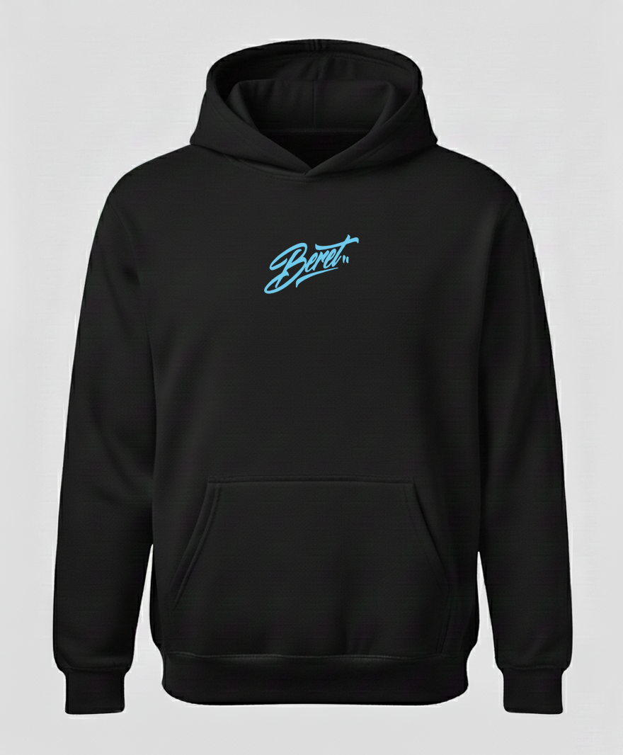 Sudadera no luchar Beret