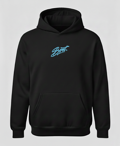 Sudadera no luchar Beret