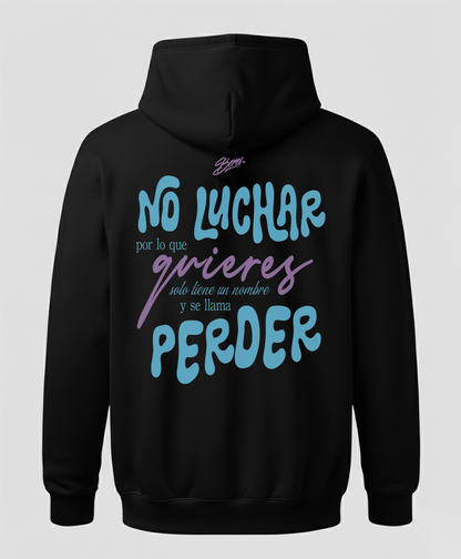 Sudadera no luchar Beret